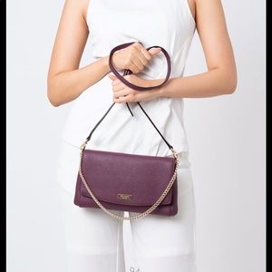 Kate spade crossbody purse